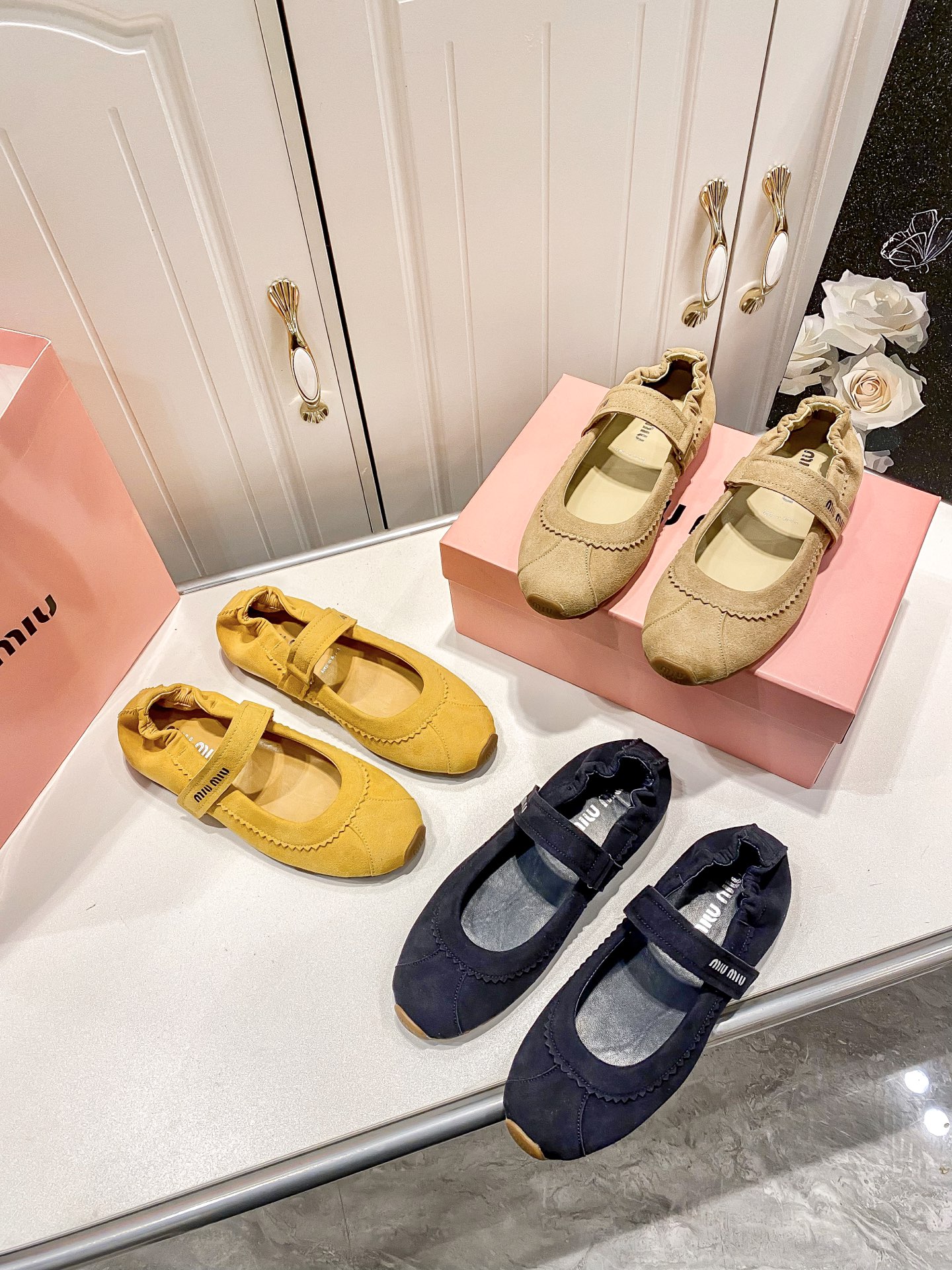 Miumiu shoes 02